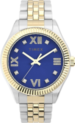 Женские наручные часы Timex TW2V45800