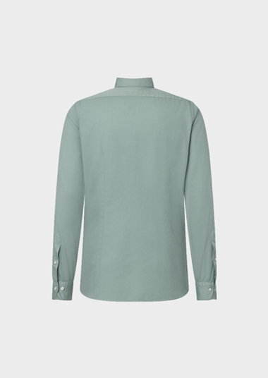 Сорочка Windsor. Lapo-W