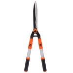 Ножницы «PROFI» 70-92см кустарниковые с алюминиевыми телескоп. ручками GH7092