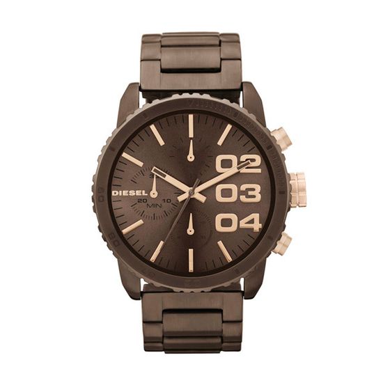 Наручные часы Diesel DZ5319