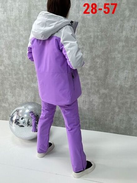 Костюм 6834636 Fabrika