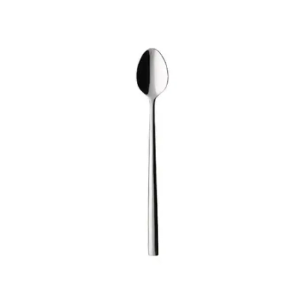 Villeroy & Boch Пьемонтская ложка для лонгдринков 12-6264-0600