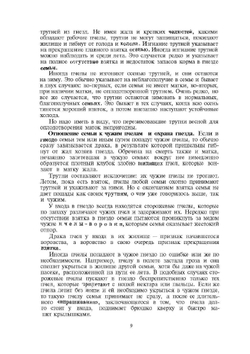 Уход за пчелами | А.М. Ковалев