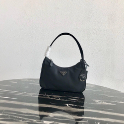 Prada Nylon Re-Edition 2000 Bag