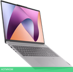 Ноутбук Lenovo IdeaPad Slim 5 16IRL8 82XF0083LK