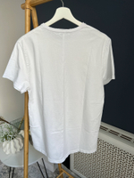 Футболка Zara, S