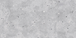 Плитка Fenix Fossil 60x120 Sugar (2 шт.в уп)