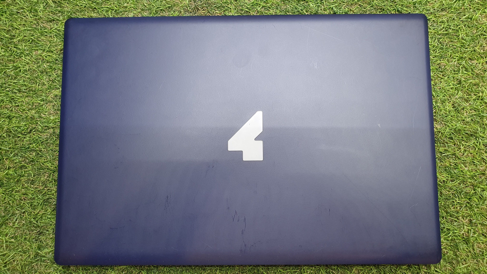 Ноутбук 4good Intel/2Gb