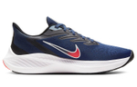 Кроссовки Nike Zoom Winflo 7