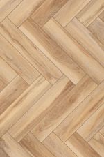 Виниловый пол Parquet Glue AF2514PG