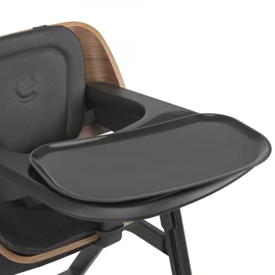 Стул для кормления Espiro Pure