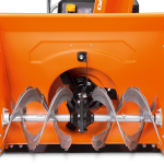 Снегоуборщик DAEWOO DAST 6560