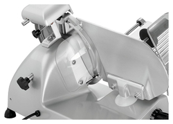 Слайсер Bartscher 275 Plus