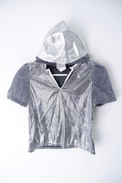 Костюм карнавальный "Рыцарь"