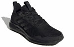 Кроссовки Adidas Fluidstreet
