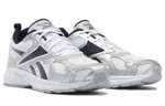 Кроссовки Reebok Royal Hyperium 2