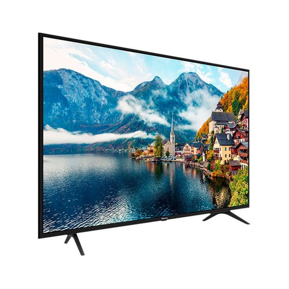 Телевизор XPX EA-268D T2+S2+CI+ (диагональ 26")