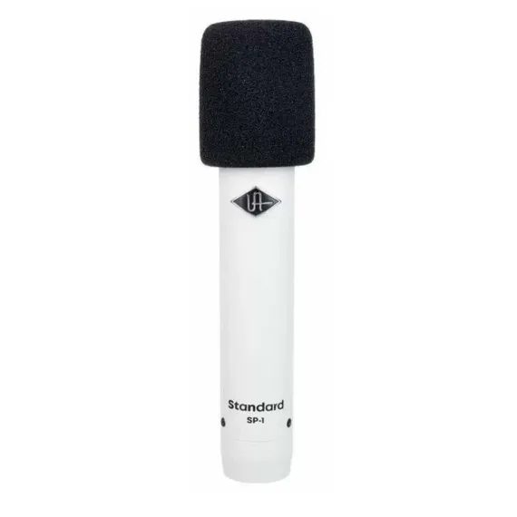 Universal Audio SP-1 Pair White