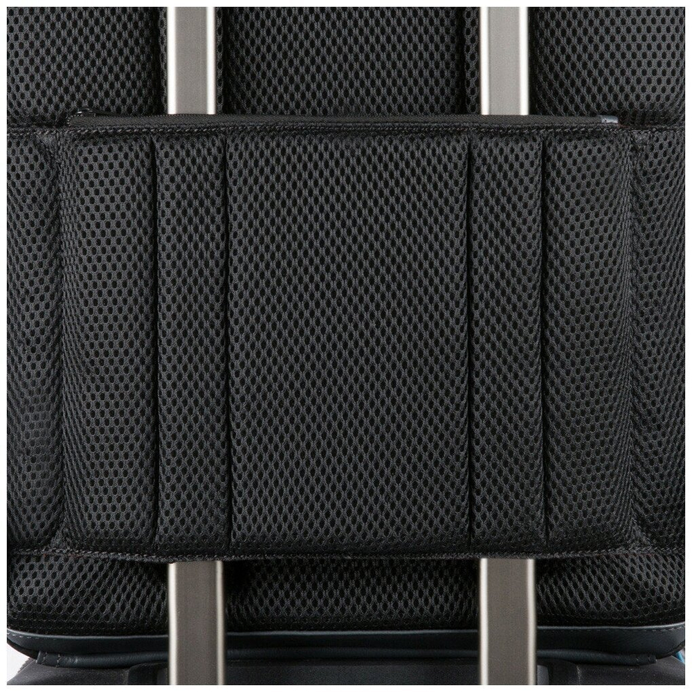 Рюкзак Piquadro CA4550UB00B/GRN