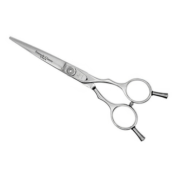 Suntachi Classic прямые ножницы KS-55L 4 класс ✅ Оригинал