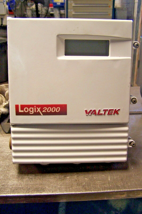 127539.F13.R1 83987.F13.R1STARPAC II