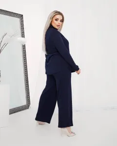 Костюм УК-1184-1 Fabrika