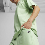 Мужские шорты PUMA DOWNTOWN Shorts