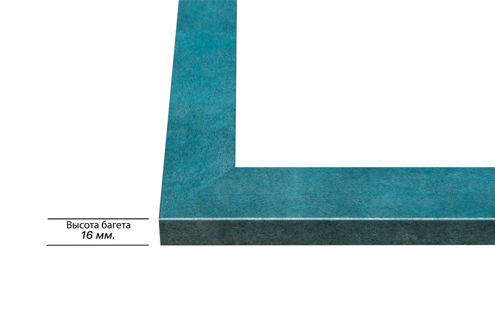 Рама 55x100 для картин и фотографий RP1110500-29