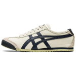 Onitsuka Tiger Mexico 66 Birch India Ink Latte