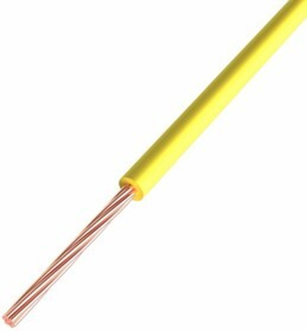Провод  Rexant 01-6522-1