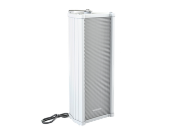 CVGAUDIO CSP42T звуковая колонна, мощность 10/20W в 100V