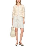 Marc-Cain-Co_FrühjahrSommer-2026_112_AC-31.23-W74_2