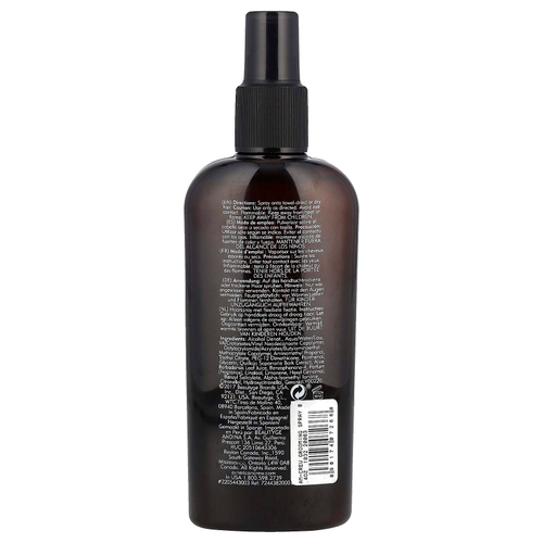 American Crew, Спрей для ухода за волосами, 250 мл (8,4 жидк. унц.)