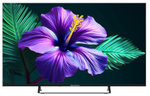Телевизор  TopDevice TDTV55CS05U_BK