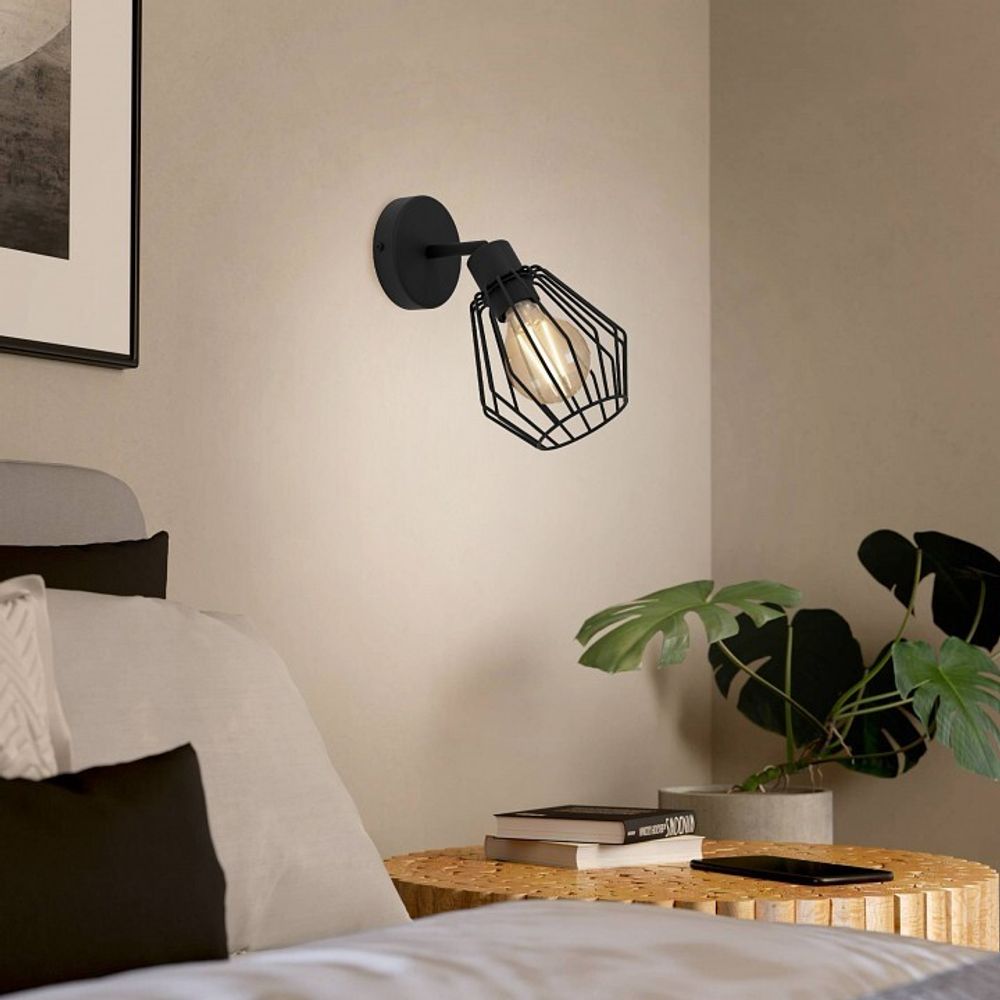 Бра Eglo TARBES 31529