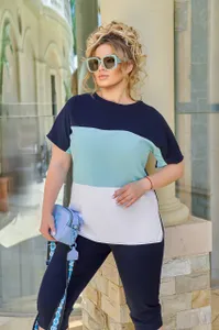 Летний костюм УК-5270-2