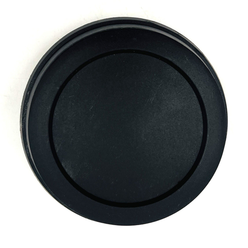 Колпачок заглушка ступицы колеса для Ford Transit 1шт