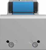 ELGA-TB-KF-120-600-0H Приводы с зубчатым ремнем