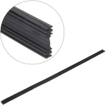 Лента для каркасного стеклоочистителя LKS-3 700мм/28», 2 шт.