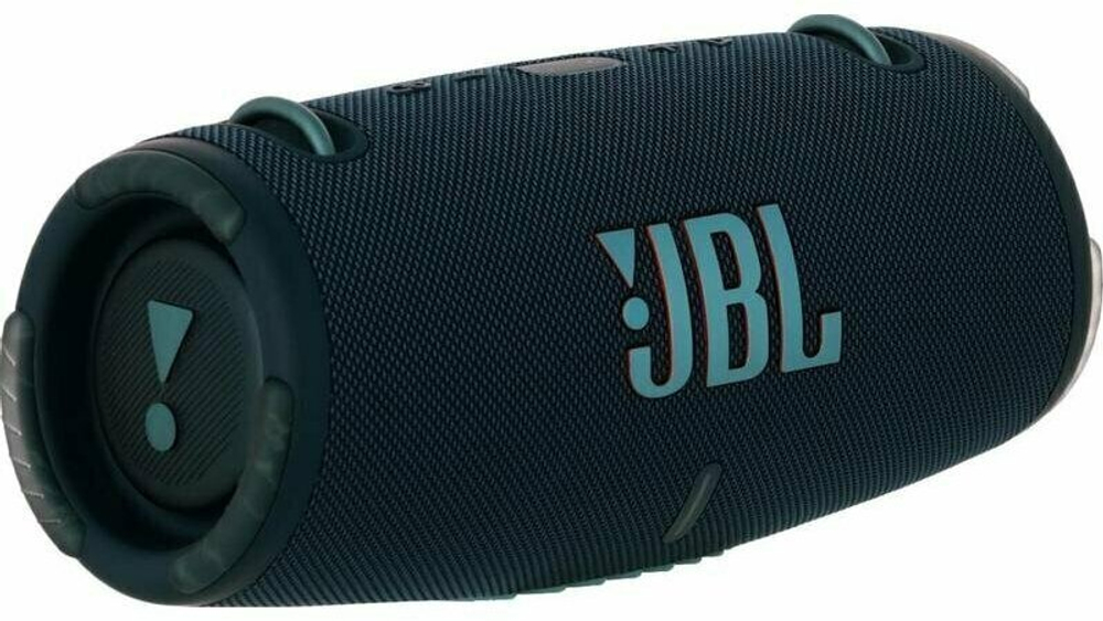 JBL XTREME 3 Blue