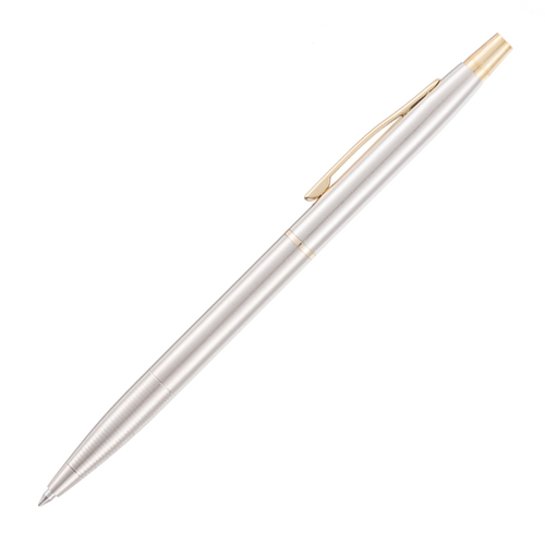 Шариковая ручка - Pierre Cardin GAMME