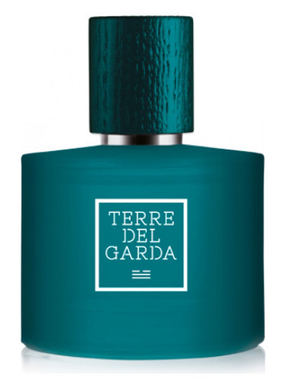 Terre del Garda Bali