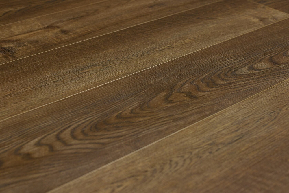 Кварц-винил SPC Steinholz Prime 4,5 мм Ланс 1.7568 м2