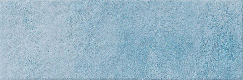 Настенная плитка ANDES BLUE (78802976)