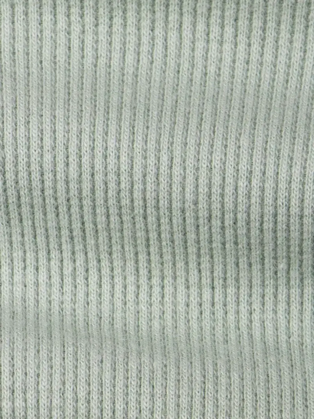 Шапка детская с ушками на осень