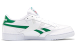 Кроссовки Reebok Revenge