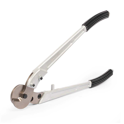 Тросорез ТР-10 серия МАСТЕР КВТ