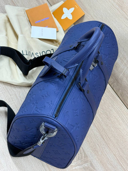 Сумка дорожная Louis Vuitton