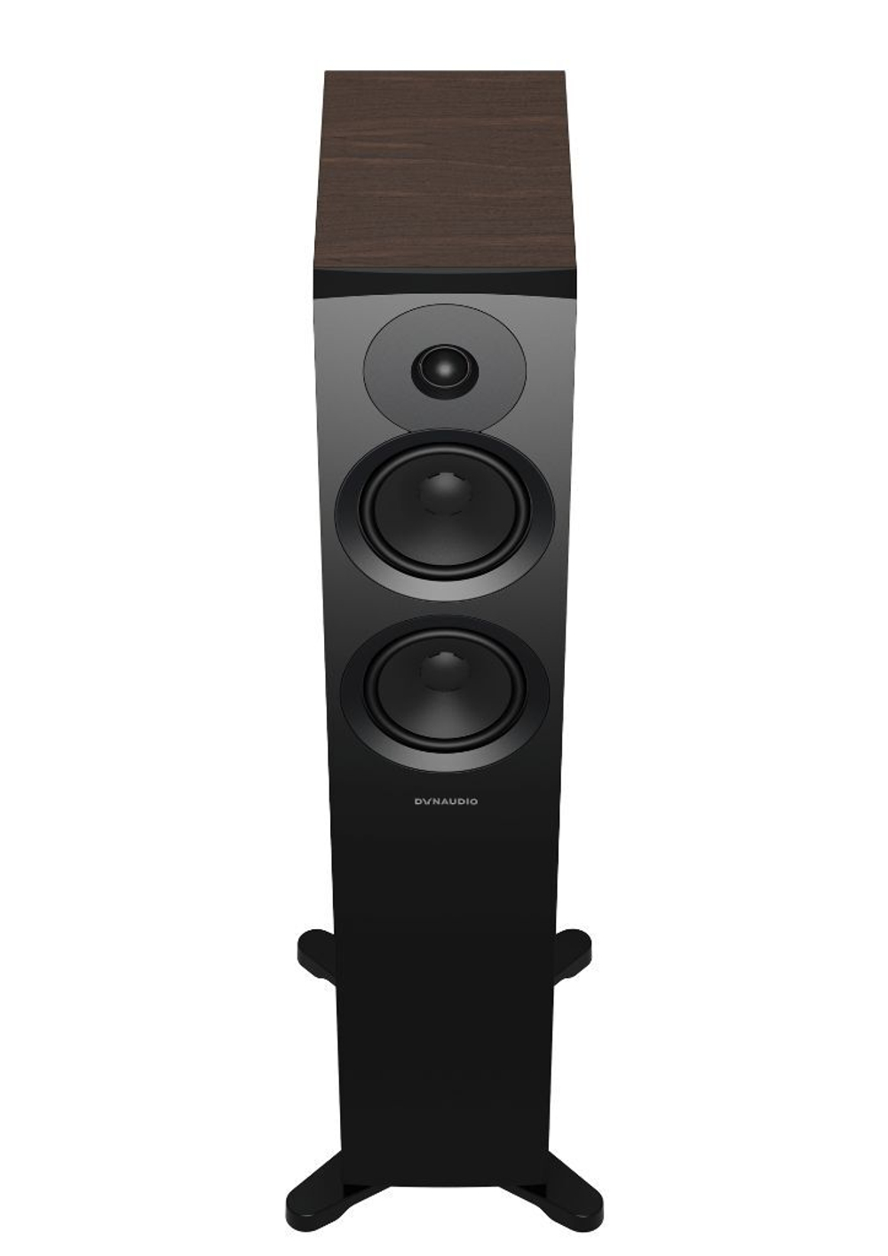 Напольная акустика Dynaudio Emit 30