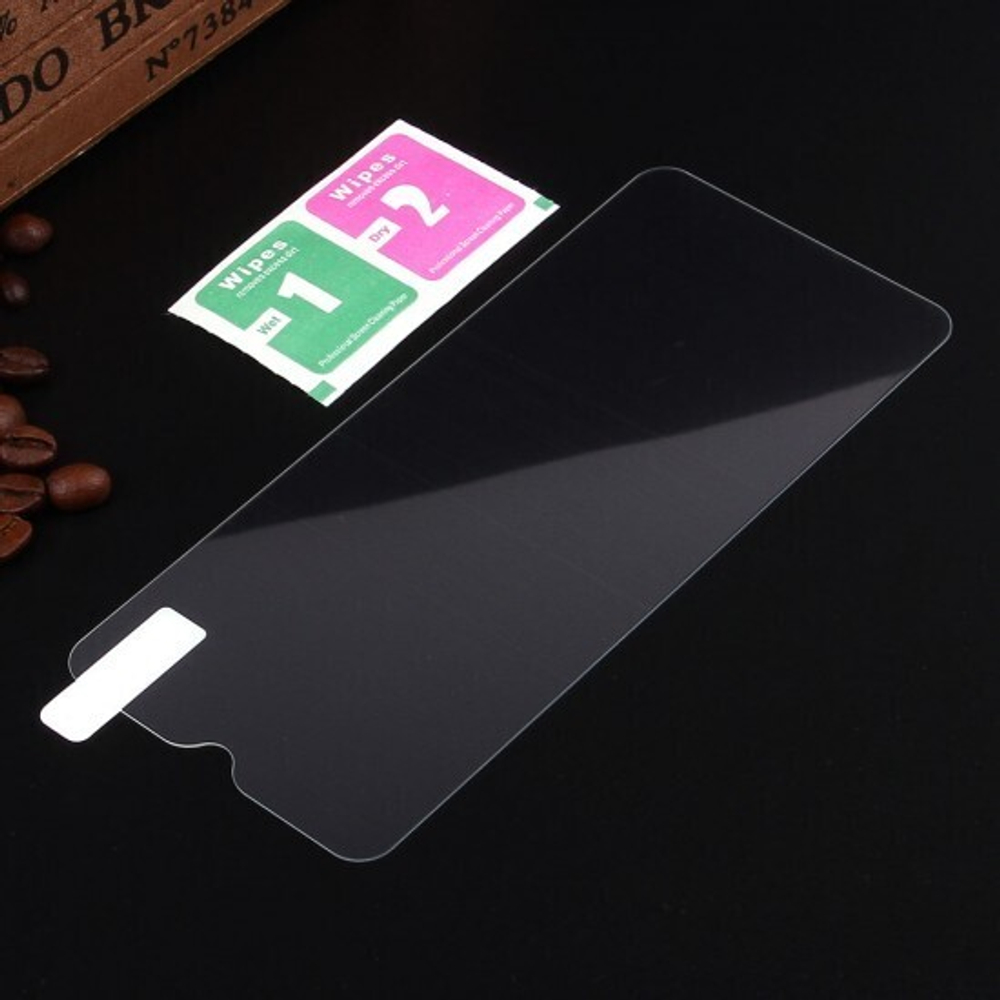 Защитное стекло для Huawei Honor 9A 0.3 mm, 008323